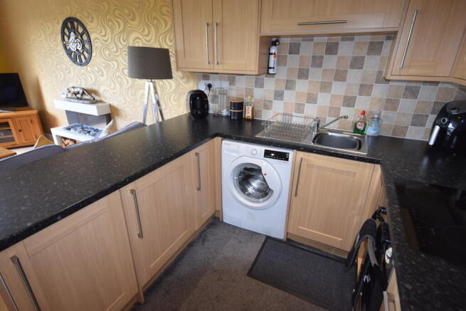 London Road, Lindal, Ulverston photo 4