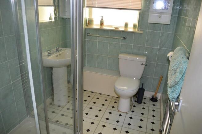 Photo 6