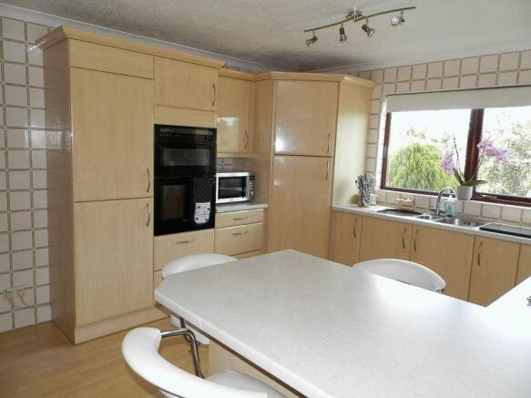 Kitchen - Anot...