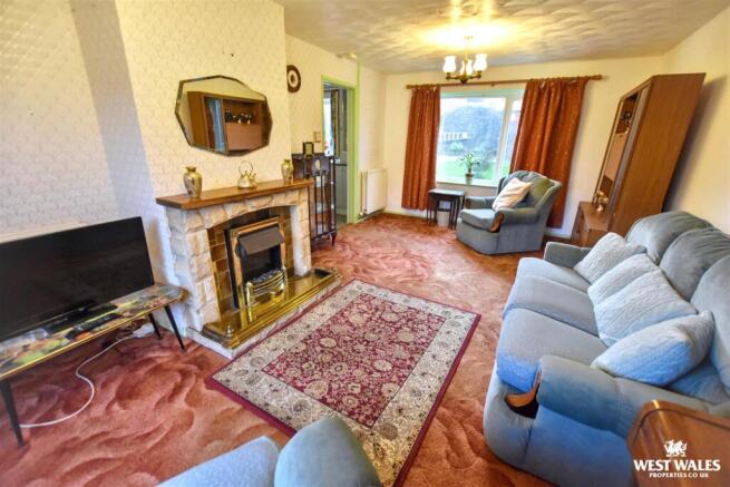 10 - 2026-01-12T122511.208.jpg