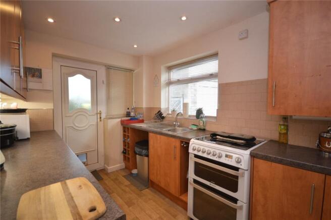 Picture No. 13
