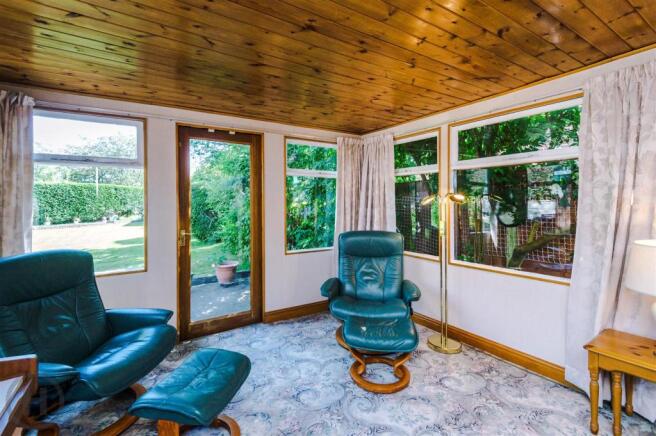Sun Room.jpg