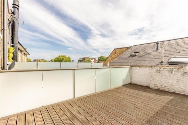 Terrace - Haverstock Hill .jpg