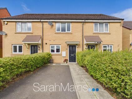 Lazonby Way, Newcastle Upon Tyne, NE5