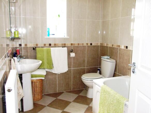 Photo 5
