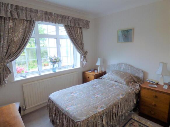 P1120316.JPG