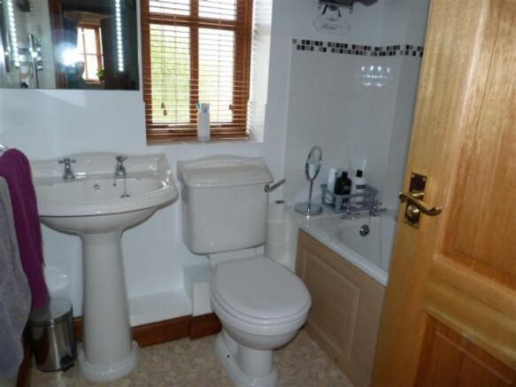 Photo 13