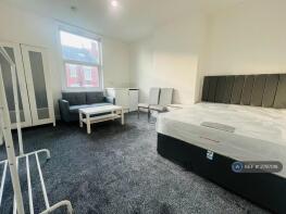 3, Mitford Place, Armley, Leeds LS12 1NH