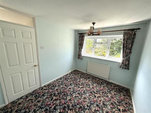 3 bed Detached for sale Image 11