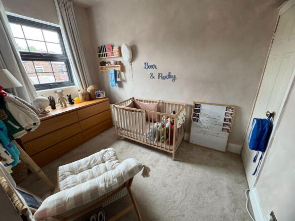 Photo 16
