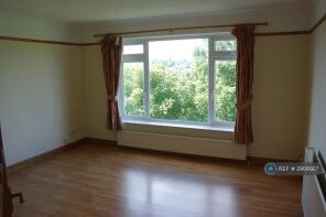 1, 51 53 Ashley Court, Somerset Road, New Barnet, Barnet EN5 1RQ