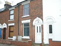 28, Manor Road, Colchester CO3 3LU