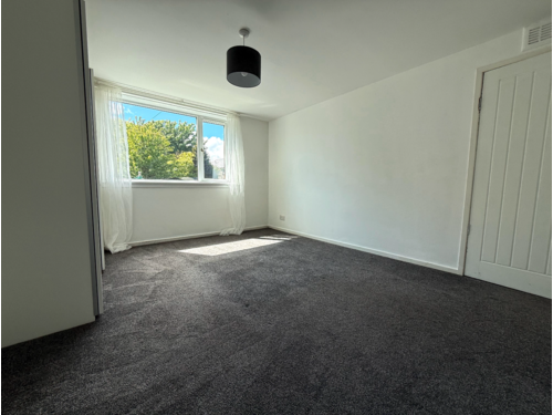 Bedroom One (2)