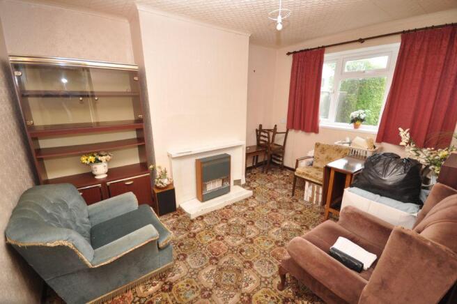 72 Water Street, Kidwelly, Carmarthen SA17 5BZ Photo 3