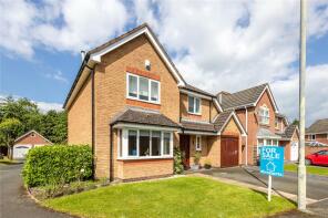 86, Harley Close, Dothill, Telford TF1 3LF