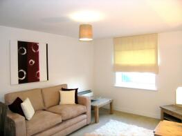 Flat 58, Gean Court, Cline Road, Wood Green, London N11 2NF