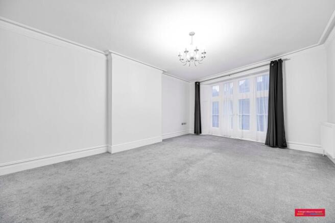 Reception Room Two