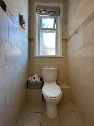 Photo 24