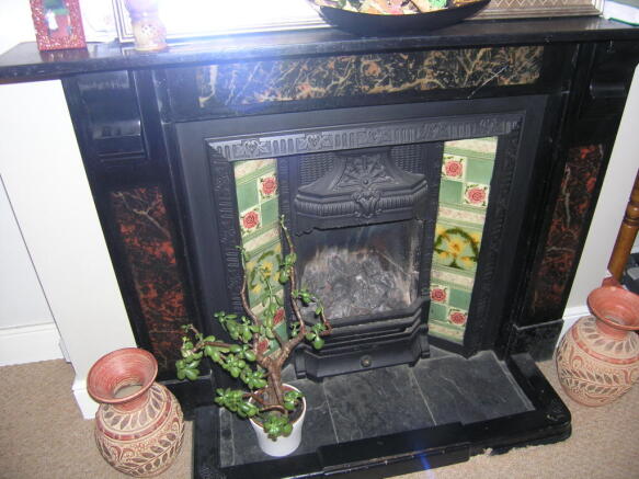 Photo 5