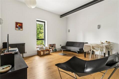 Wilmer Place, London, N16