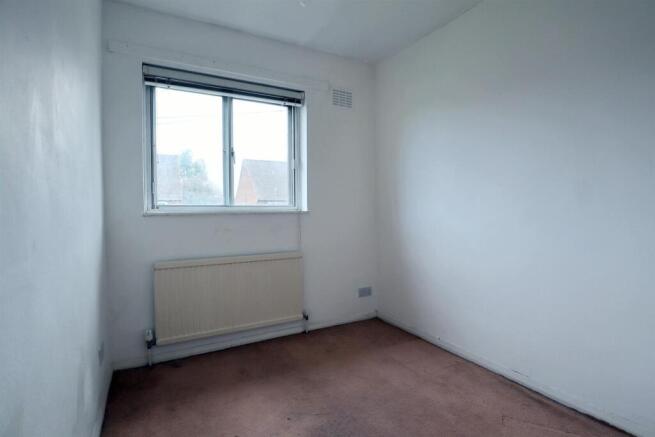 Bedroom 3.jpg