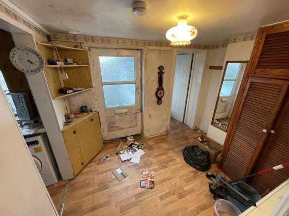 Spring Cottage, 58 Beach Road, Scratby, Great Yarmouth, Norfolk NR29 3AJ photo 4