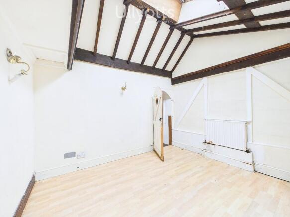 3 bed Detached for sale Image 11