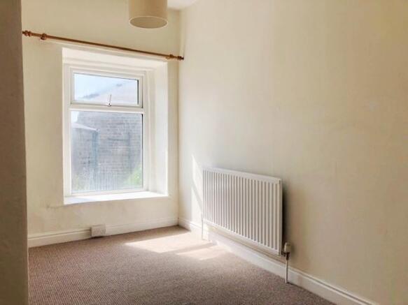 2 bed Cottage to rent Image 7