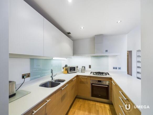 PropertyImages