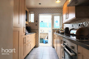 77, Brook Road, Fishponds, Bristol BS16 3SL