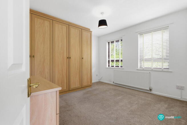 2 bed Detached Bungalow for sale Image 11