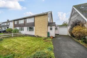 14, Mulberry Close, Bristol BS48 3HX