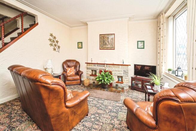 Not Specified for sale Image 9
