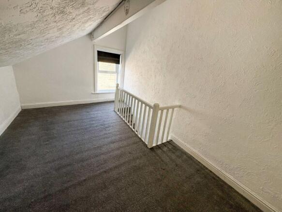 1 bed End of Terrace for sale Image 7