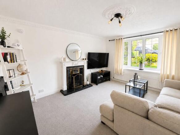 3 bed Detached for sale Image 10