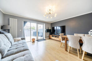 84, Livingstone Road, Gillingham ME7 2EJ
