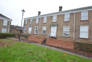 26, Aboyne Square, Sunderland SR3 3LQ