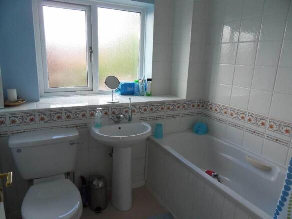 Photo 12
