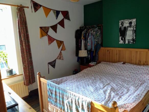 Photo 9