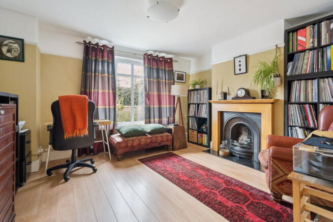 Baldwins Lane, Croxley Green, Rickmansworth, WD3 photo 4