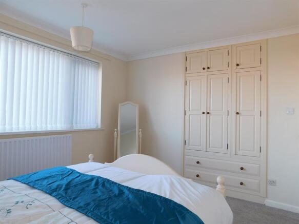 bedrom 1b