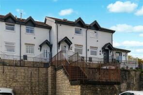 66, Luss Avenue, Greenock PA15 3EG