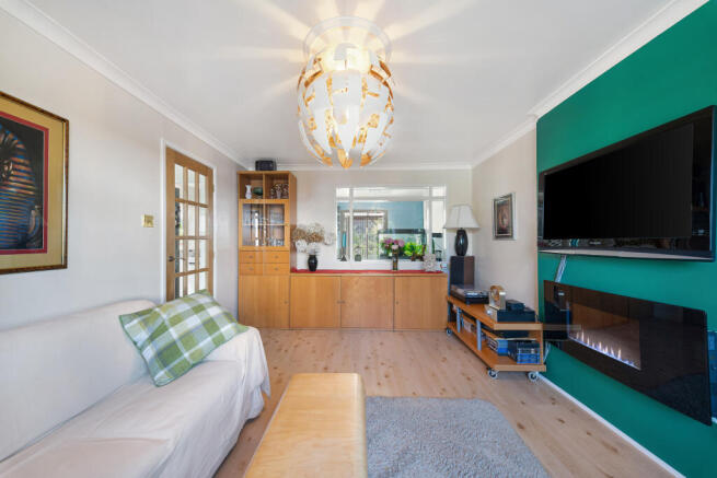 8 BEESTON CLOSE-45.jpg