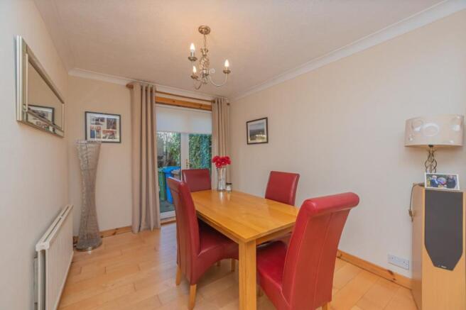 7. Dining Room (1).jpg
