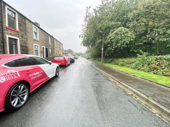 street view.jpg