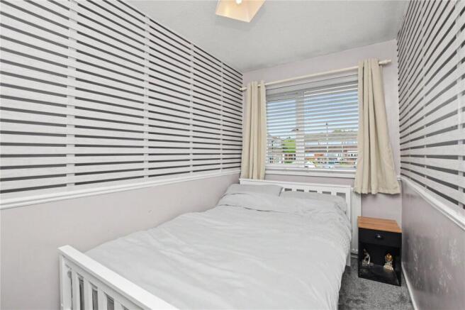 3 bed Semi-Detached for sale Image 9