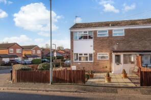 48, Holly Road, Bromsgrove B61 8LG