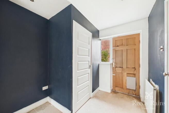 3 bed Link Detached House for sale Image 7
