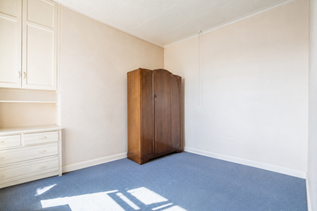 3 bed Semi-Detached for sale Image 9