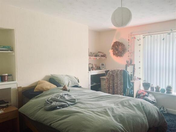 22 Waterloo 3 - 7 of 10.jpeg